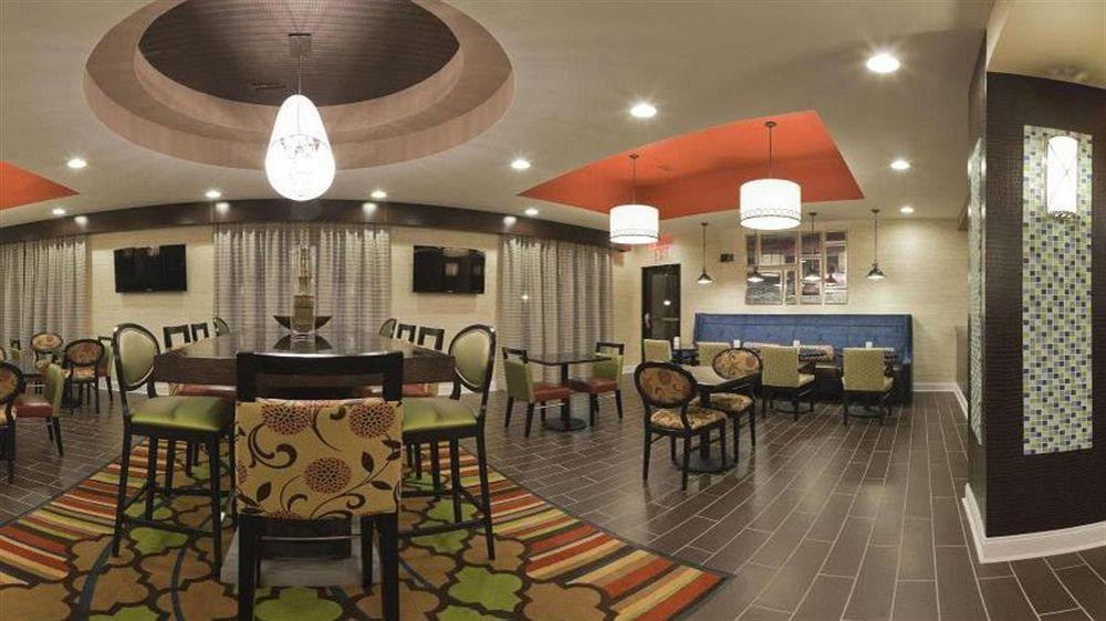 Holiday Inn Express Fulton By Ihg Eksteriør billede